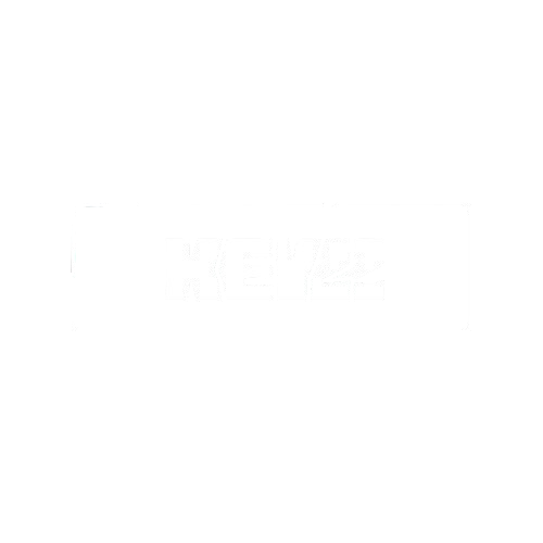Keyzzilla'z Editz