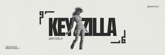 Social Media Banner